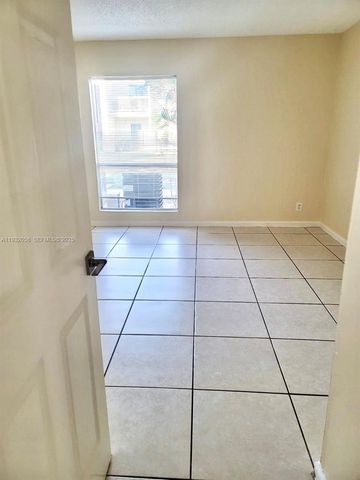 1500 N Congress Ave B37, West Palm Beach, FL 33401