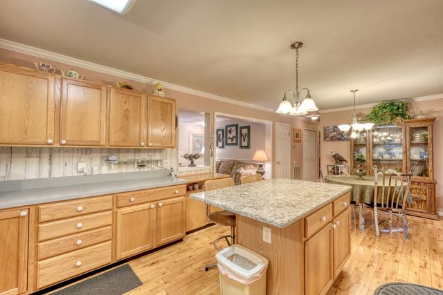 288 12 Point Road, Blairsville, GA 30512