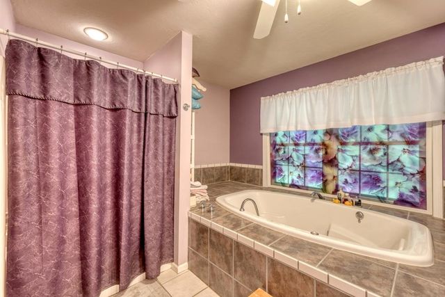 288 12 Point Road, Blairsville, GA 30512