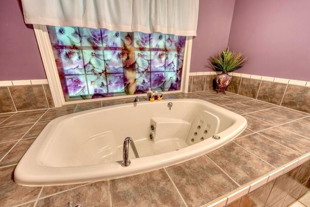 288 12 Point Road, Blairsville, GA 30512