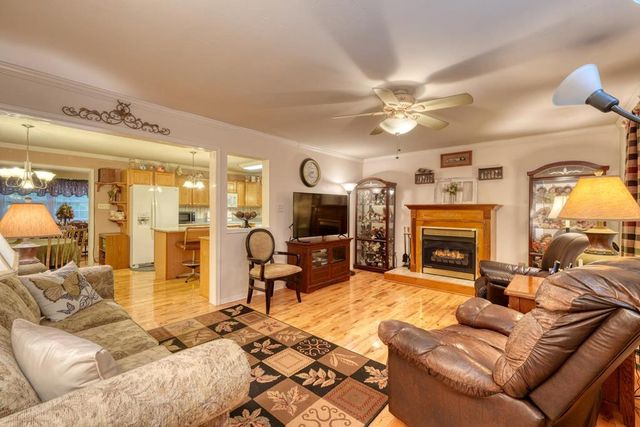 288 12 Point Road, Blairsville, GA 30512