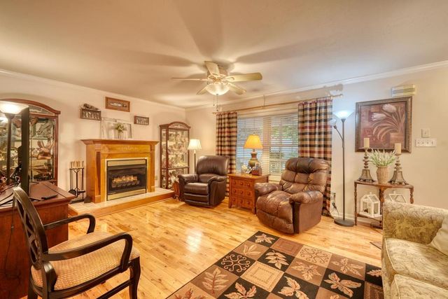 288 12 Point Road, Blairsville, GA 30512