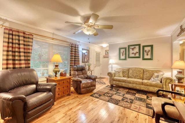 288 12 Point Road, Blairsville, GA 30512