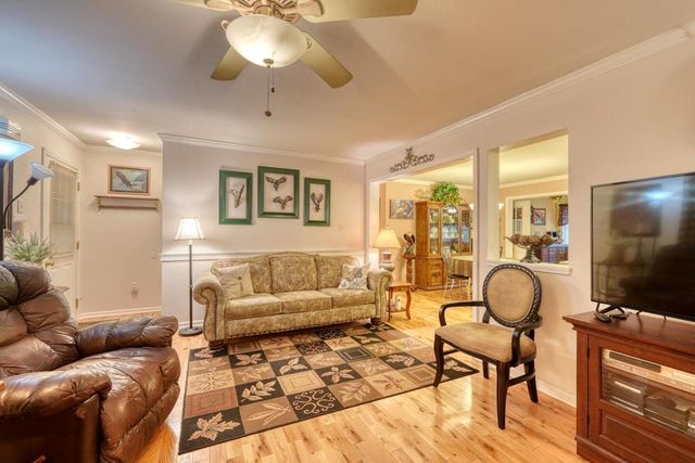 288 12 Point Road, Blairsville, GA 30512