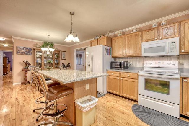 288 12 Point Road, Blairsville, GA 30512
