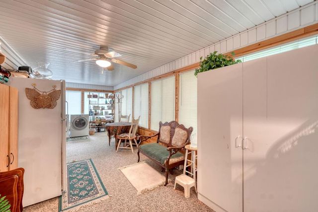 288 12 Point Road, Blairsville, GA 30512