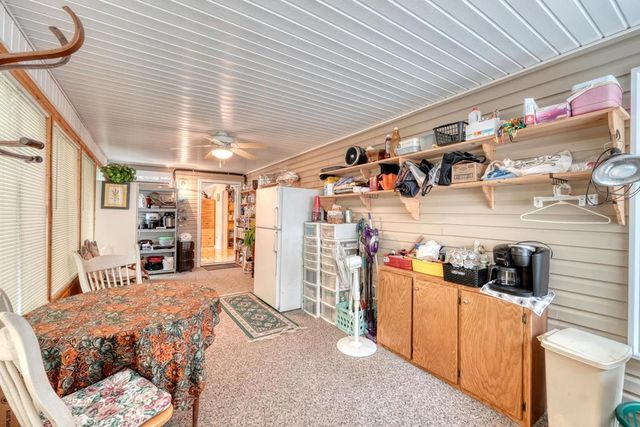 288 12 Point Road, Blairsville, GA 30512