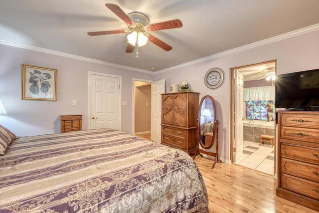 288 12 Point Road, Blairsville, GA 30512