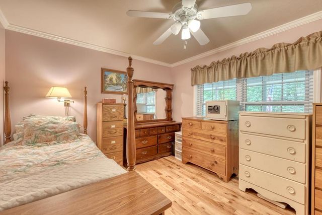288 12 Point Road, Blairsville, GA 30512