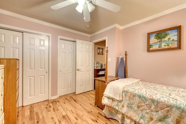 288 12 Point Road, Blairsville, GA 30512