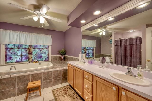288 12 Point Road, Blairsville, GA 30512
