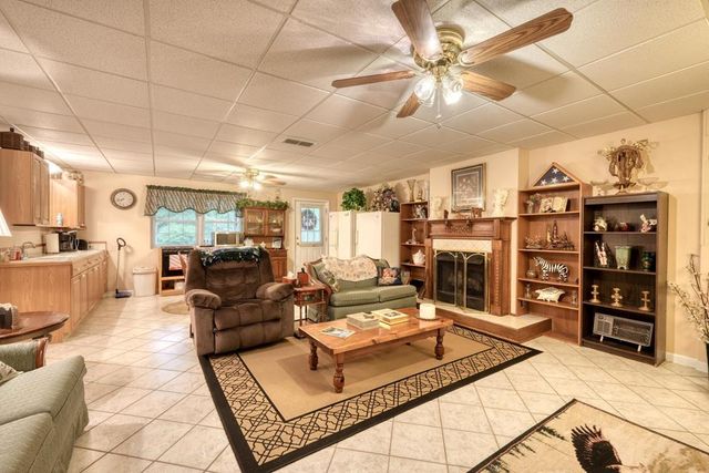 288 12 Point Road, Blairsville, GA 30512