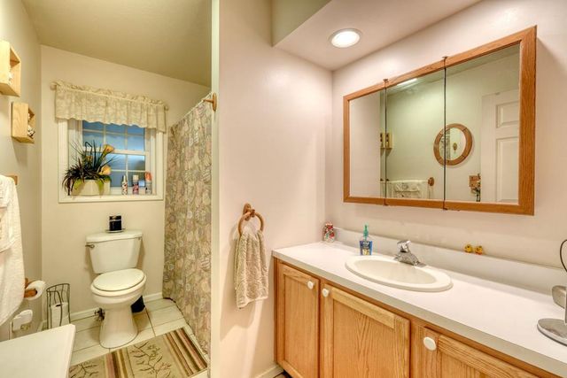 288 12 Point Road, Blairsville, GA 30512