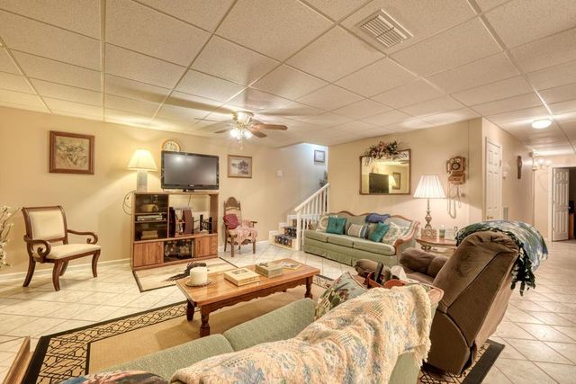 288 12 Point Road, Blairsville, GA 30512