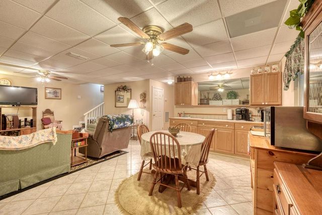 288 12 Point Road, Blairsville, GA 30512
