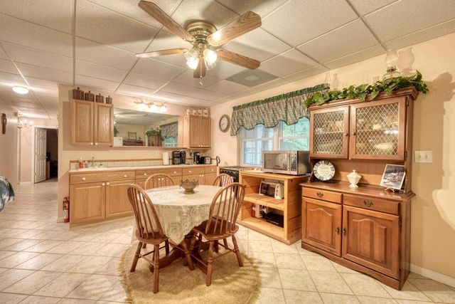 288 12 Point Road, Blairsville, GA 30512