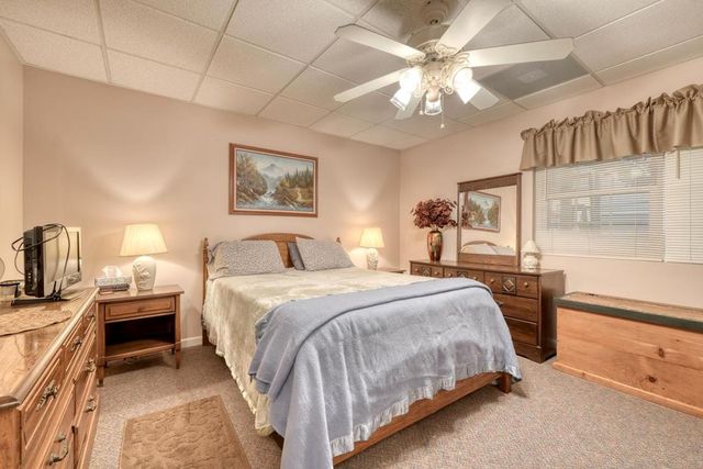 288 12 Point Road, Blairsville, GA 30512
