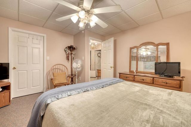 288 12 Point Road, Blairsville, GA 30512