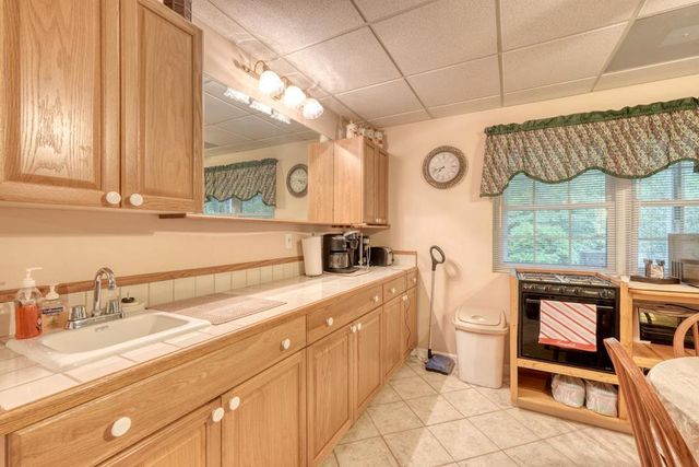 288 12 Point Road, Blairsville, GA 30512