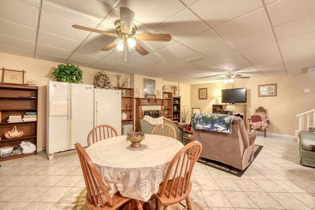 288 12 Point Road, Blairsville, GA 30512
