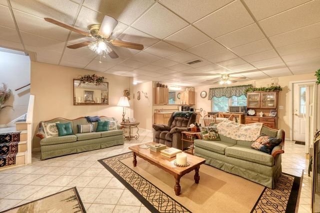 288 12 Point Road, Blairsville, GA 30512