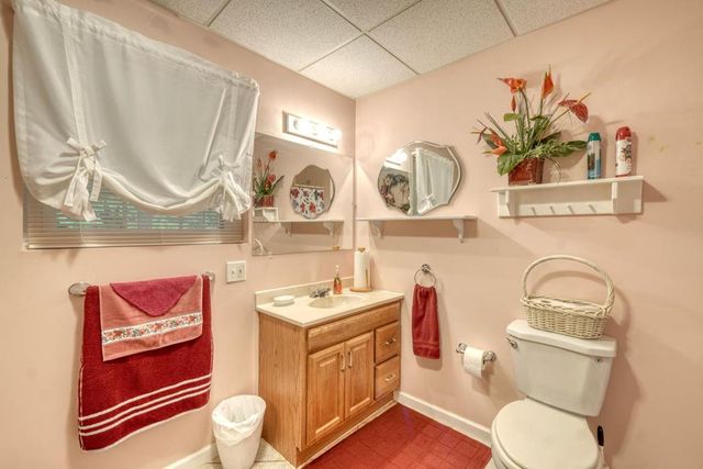 288 12 Point Road, Blairsville, GA 30512