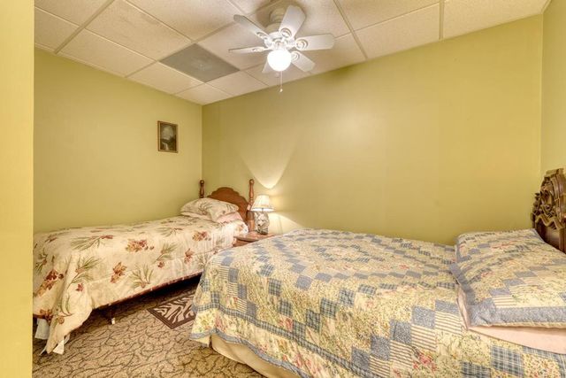 288 12 Point Road, Blairsville, GA 30512