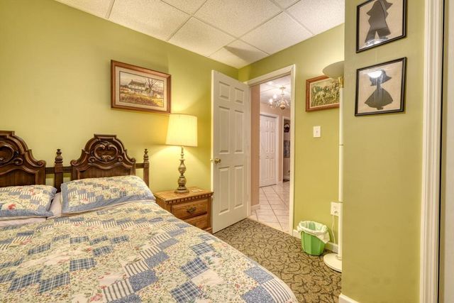 288 12 Point Road, Blairsville, GA 30512