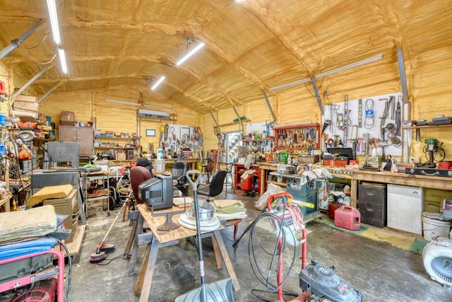 288 12 Point Road, Blairsville, GA 30512