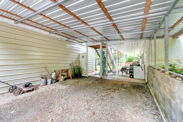 288 12 Point Road, Blairsville, GA 30512