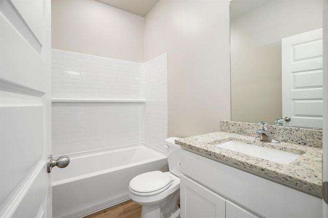 5436 Mac Road, Tuttle, OK 73089