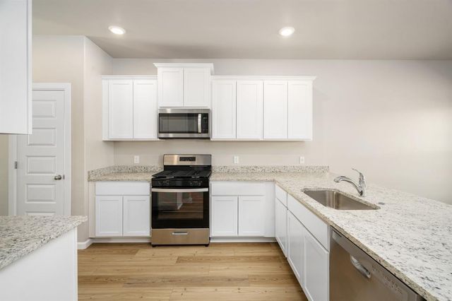 5436 Mac Road, Tuttle, OK 73089