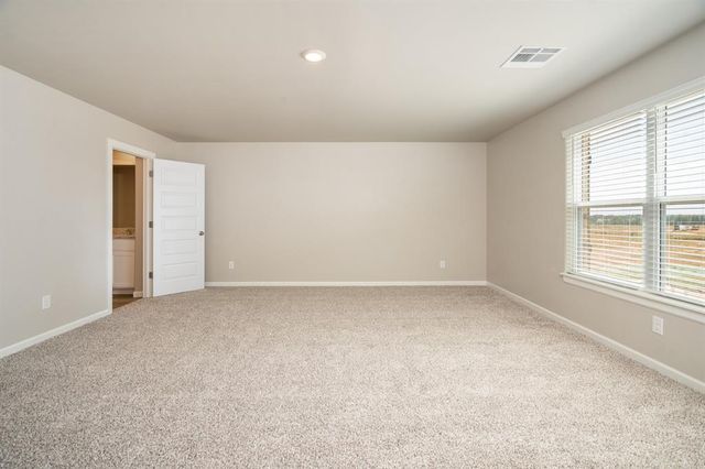 5436 Mac Road, Tuttle, OK 73089