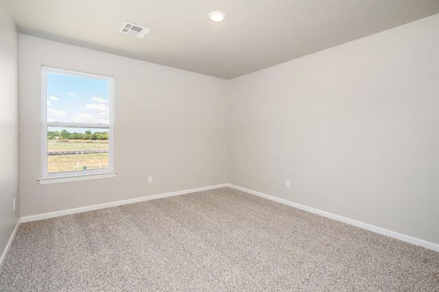 5436 Mac Road, Tuttle, OK 73089