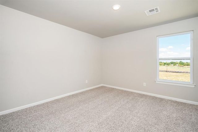 5436 Mac Road, Tuttle, OK 73089