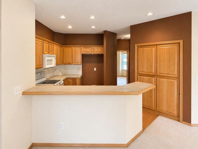 3113 N Westwind Bay St., Wichita, KS 67205