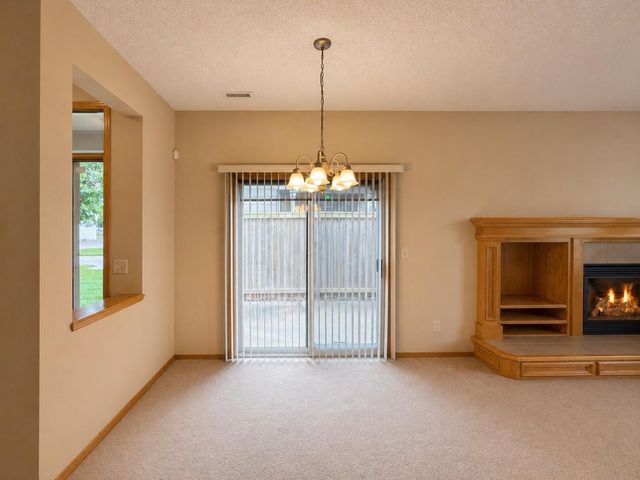 3113 N Westwind Bay St., Wichita, KS 67205