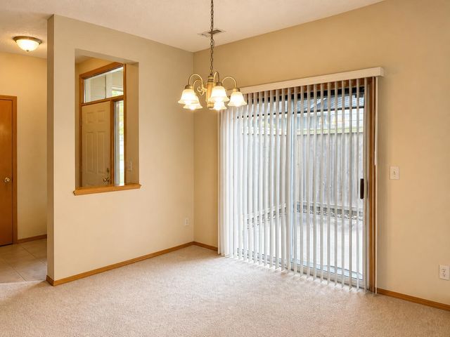 3113 N Westwind Bay St., Wichita, KS 67205