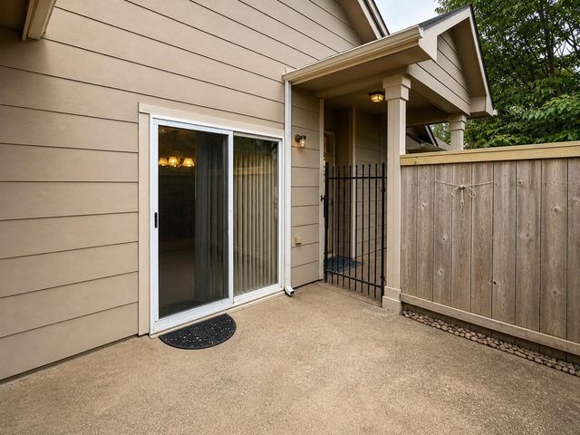 3113 N Westwind Bay St., Wichita, KS 67205