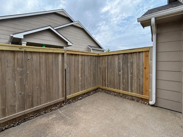 3113 N Westwind Bay St., Wichita, KS 67205