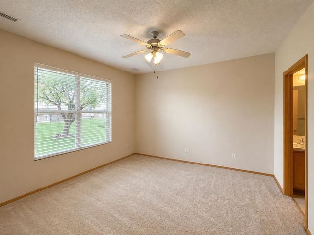 3113 N Westwind Bay St., Wichita, KS 67205