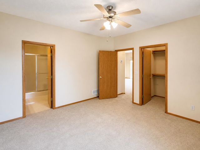 3113 N Westwind Bay St., Wichita, KS 67205