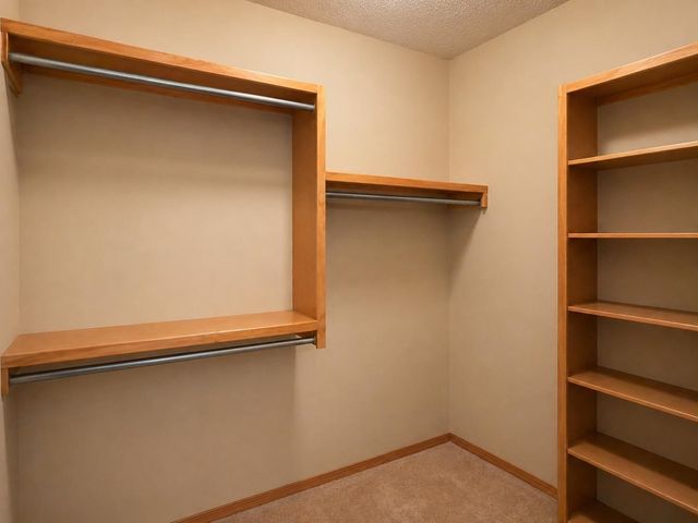 3113 N Westwind Bay St., Wichita, KS 67205