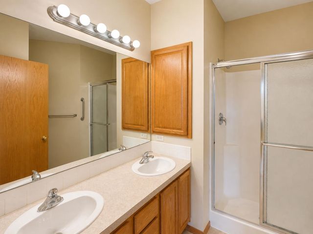 3113 N Westwind Bay St., Wichita, KS 67205