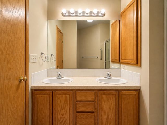3113 N Westwind Bay St., Wichita, KS 67205