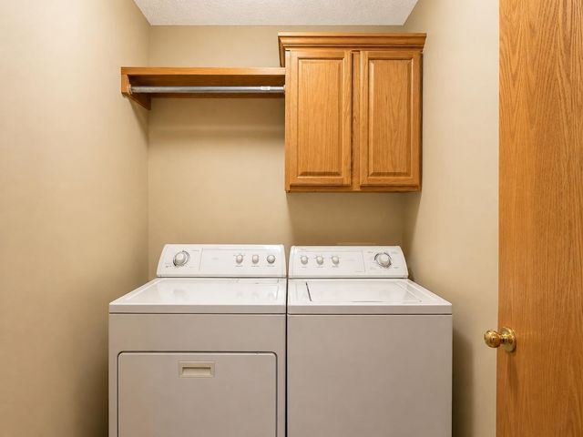 3113 N Westwind Bay St., Wichita, KS 67205
