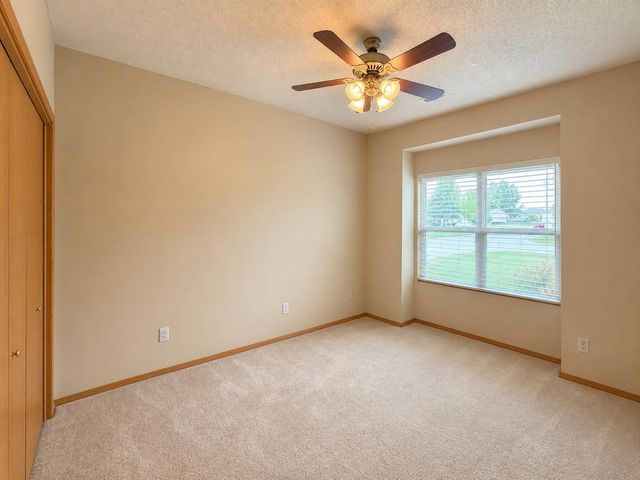 3113 N Westwind Bay St., Wichita, KS 67205