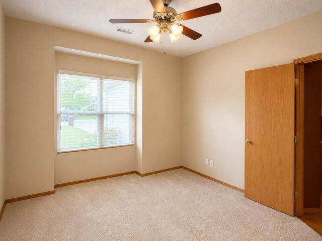 3113 N Westwind Bay St., Wichita, KS 67205