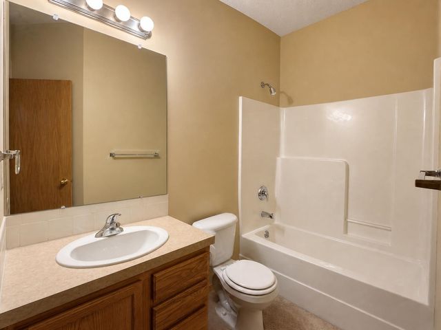 3113 N Westwind Bay St., Wichita, KS 67205
