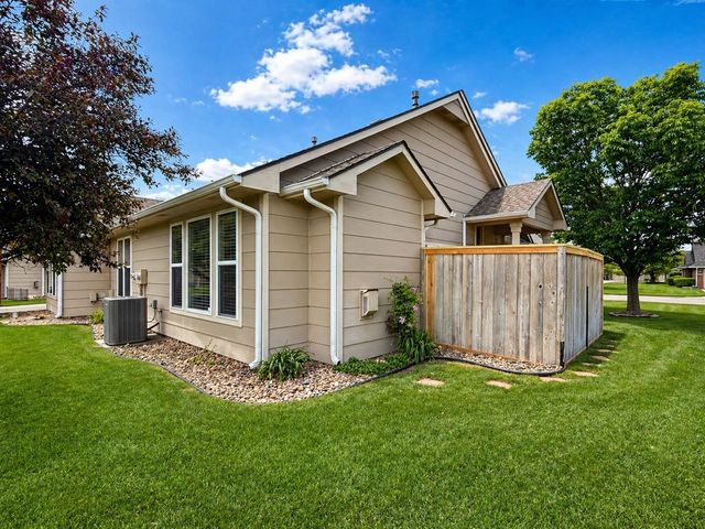 3113 N Westwind Bay St., Wichita, KS 67205